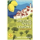Driving Over Lemons