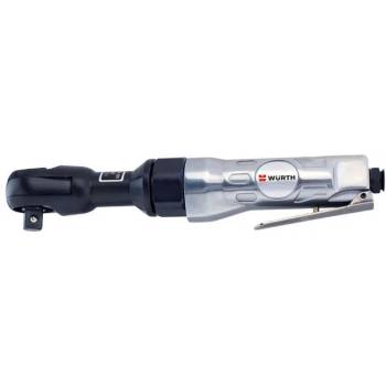 Image 1 of Würth DRS 1/2 (C0703812001)