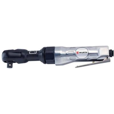 Würth DRS 1/2 (C0703812001)