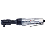 Würth DRS 1/2 (C0703812001)