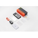 OUKITEL WP62 5G 256GB 8GB RAM Dual