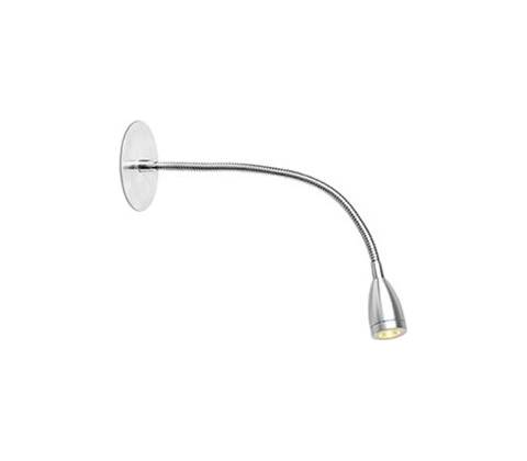 Faro 40996