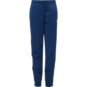 Lotto Squadra iii pants xs