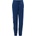 Lotto Squadra iii pants xs