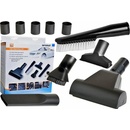 ScanPart 4012074018665