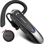 Techsuit CB2 AirTalk (THB54)