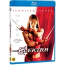 Elektra BD