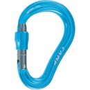 Camp Nitro Lock
