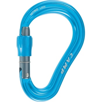 Camp Nitro Lock
