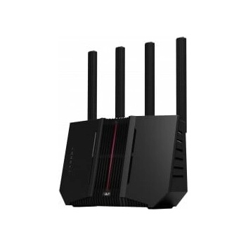 Asus RT-BE92U