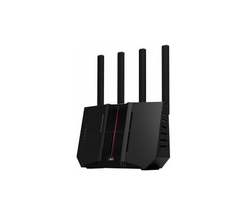 Asus RT-BE92U