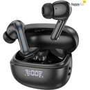 Image 1 of hoco. EQ5