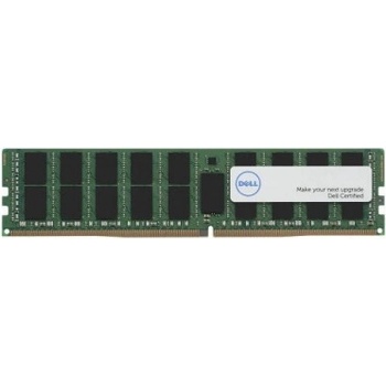 Dell A9321912