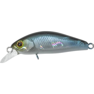 ILLEX Chubby Minnow 3,5cm NF Ablette