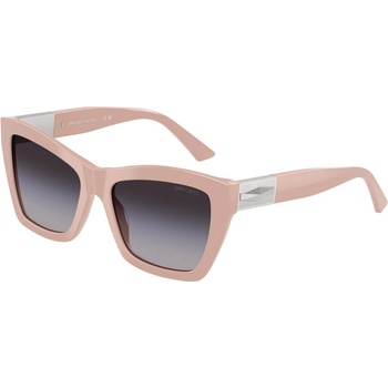 Jimmy Choo jc5031 - 50148g дамски (jc5031 - 50148g)