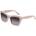 Jimmy Choo jc5031 - 50148g дамски (jc5031 - 50148g)