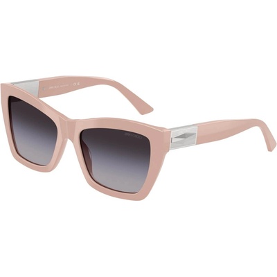 Jimmy Choo jc5031 - 50148g дамски (jc5031 - 50148g)