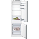 Siemens KI 86VVS30