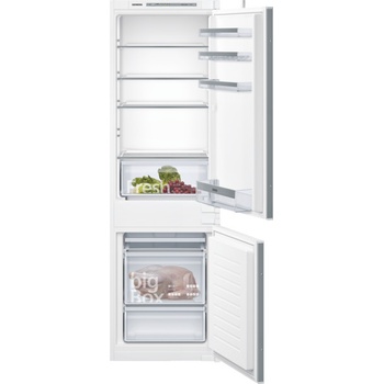 Siemens KI 86VVS30