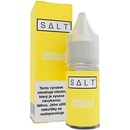 Juice Sauz Salt Berry Bomb 10 ml 10 mg