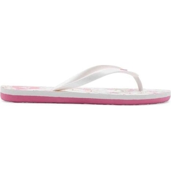 Roxy By The Sea WPN/White/Pink