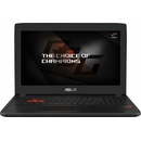 Asus GL502VS-FY247T
