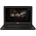 Asus GL502VS-FY247T