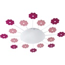 Eglo 92147
