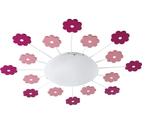 Eglo 92147
