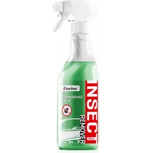 XSHINE Insect 700 ml