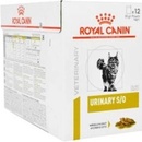 Royal Canin Vet Diet Urinary Gravy 12 x 85 g