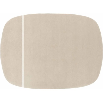 Normann Copenhagen Oona sand