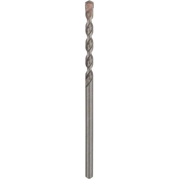 Bosch 2608585225