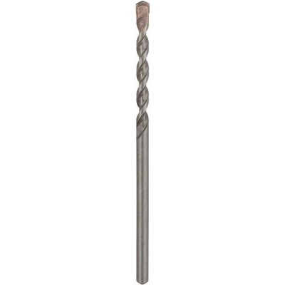 Bosch 2608585225