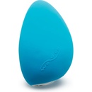 We-Vibe Wish