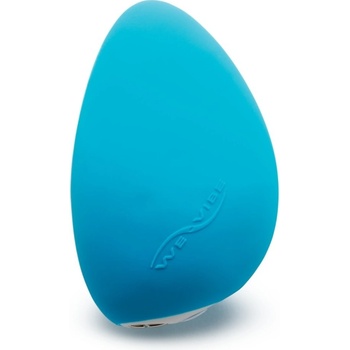 We-Vibe Wish