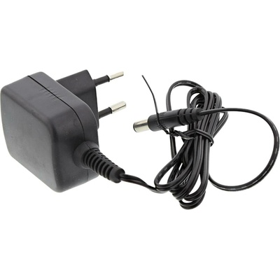 Electrolux 4055498929