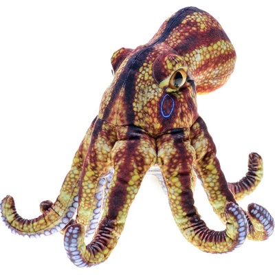 Mikro trading Chobotnice 26 cm