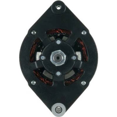 Alternátor AS-PL A9547S