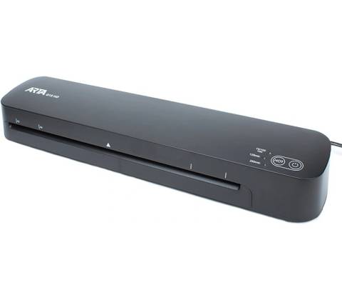 Arta G15 HD A3