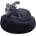 Nemesis Now Статуетка Nemesis Now Adult: Cult Cuties - Lucifly Dreams, 9.1 cm (B7519B26)