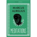 Meditations - Marcus Aurelius, HarperPress