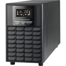Power Walker VI 2000 CW FR