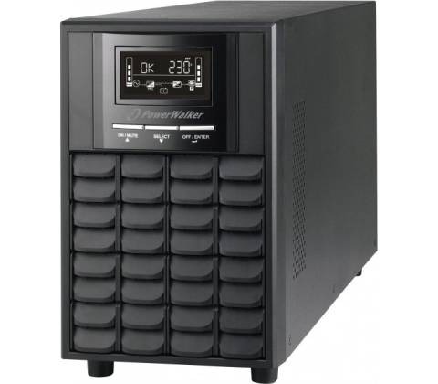 Power Walker VI 2000 CW FR