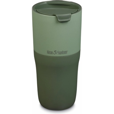 Klean Kanteen Rise 26oz Tumbler Sea Spray 768 ml