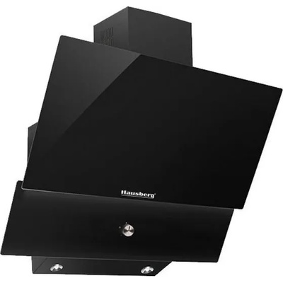 Hausberg HB-2285NG