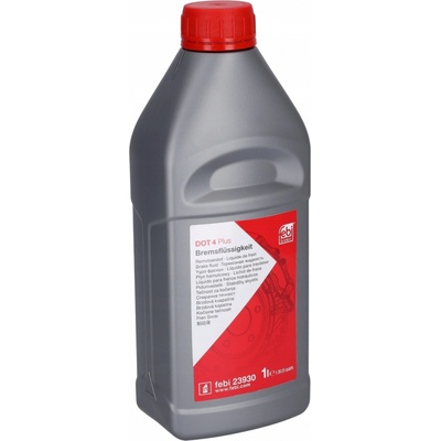 Febi Bilstein 23930 1 l | Zboží Auto