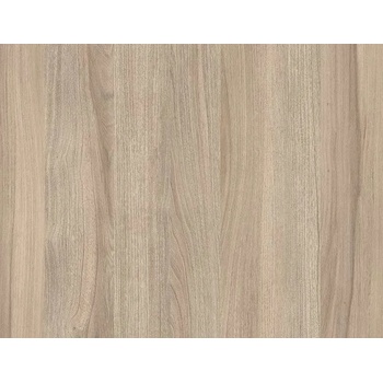 Image 1 of KRONOSPAN К017 pw /ДФ/ БРЯСТ ЛИБЪРТИ БЛОНД / blonde liberty elm 2800х2070х18 (К017 pw)