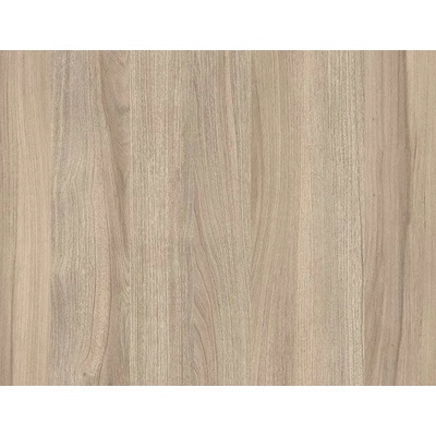 KRONOSPAN К017 pw /ДФ/ БРЯСТ ЛИБЪРТИ БЛОНД / blonde liberty elm 2800х2070х18 (К017 pw)