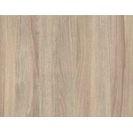 KRONOSPAN К017 pw /ДФ/ БРЯСТ ЛИБЪРТИ БЛОНД / blonde liberty elm 2800х2070х18 (К017 pw)